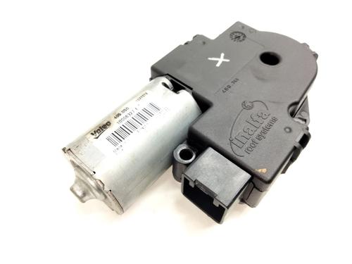 Sunroof engine MERCEDES-BENZ S-CLASS (W221, V221) S 320 CDI 4-matic (221.080, 221.180) | BP18243395M60 