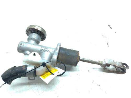 Other NISSAN CABSTAR (F24M, F24W)  | BP29308711O1 