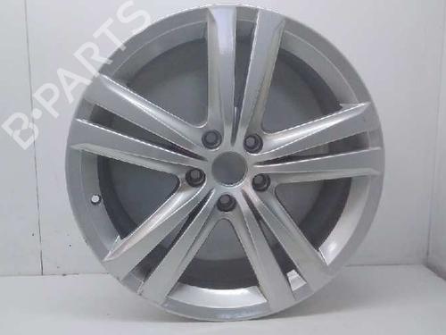 Felg SEAT LEON (1M1) [1999-2006]  14317817