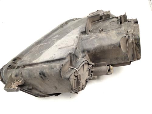 Left headlight AUDI A3 (8P1) 2.0 TDI | BP30576590C28