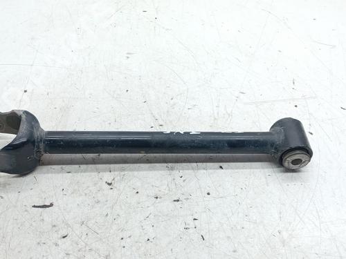Venstre bagtil bærearm MAZDA MX-5 RF Targa (ND) 2.0 (ND2E) (160 hp) 26289191