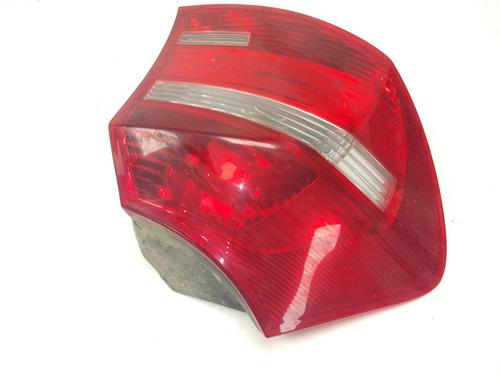 Left taillight BMW 1 (E87) 118 d | BP27571450C34 