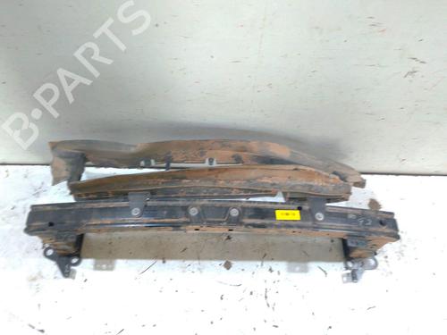 front-bumper-reinforcement-renault-megane-iv-hatchback-b9amn_-2015-37795507 main image
