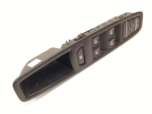 Left front window switch RENAULT ZOE Hatchback Van (BFM_) Electric (BFMA, BFMB) | BP25229221I27 - Image 4