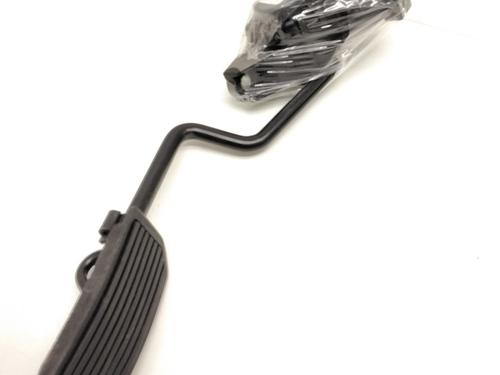Pedal NISSAN ALMERA TINO (V10) 1.8 | BP18407562I4 