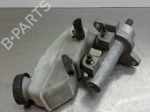 Brake master cylinder DAEWOO KALOS (KLAS)  | BP1620504M77 
