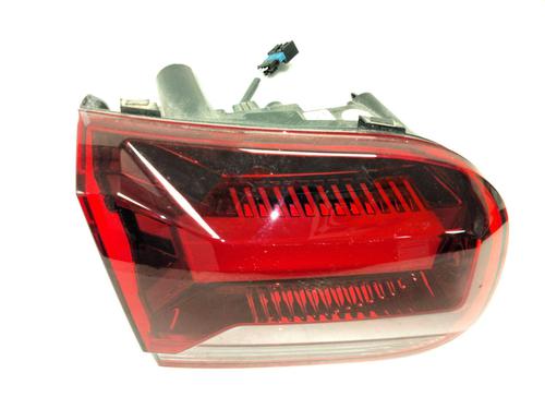 Left tailgate light CITROËN C5 AIRCROSS (A_) 1.6 THP 150 (A45GXJ) | BP29314035C79 - Image 2