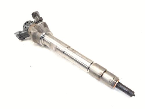 Injector LAND ROVER RANGE ROVER VELAR (L560) 2.0 D240 SD4 4x4 | BP30709270M100