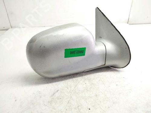 Right mirror HYUNDAI SANTA FÉ I (SM) 2.0 CRDi | BP17034902C27 