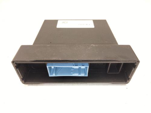 Elektronisk modul CITROËN C4 Picasso II 2.0 BlueHDi 150 (150 hp) 23076587