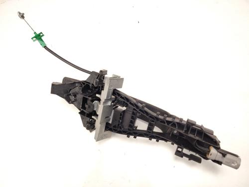 Rear right exterior door handle LAND ROVER RANGE ROVER EVOQUE (L538) 2.0 D | BP25303479C130 