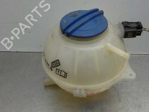 Used Expansion tank VW POLO V (6R1, 6C1) [2009-2022]  2506430