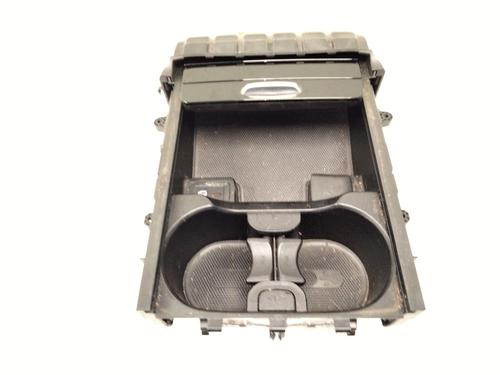Middle console MERCEDES-BENZ GLA (H247) GLA 200 (247.787) | BP29978066I22