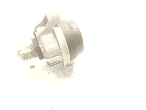 Engine mount BMW 5 (F10)  | BP23206948M89 