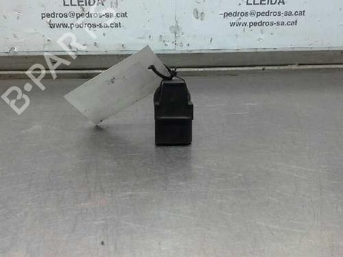Ignition coil VW GOLF IV (1J1)  | BP1710578M94 