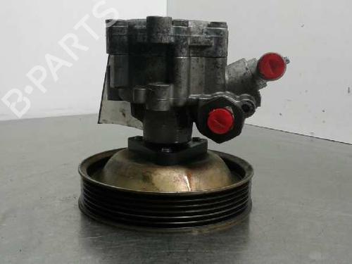 Servopumpe für ALFA ROMEO 147 (937_) [2000-2010]  1144139