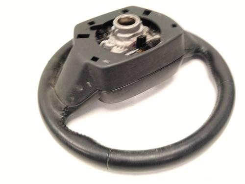 Rat TOYOTA C-HR (_X1_) 1.8 Hybrid (ZYX10_, ZYX11_) | BP36358871C49  - Image 6