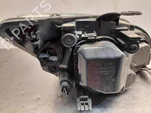 Left headlight FORD FOCUS II (DA_, HCP, DP) | BP6992484C28 - Image 3