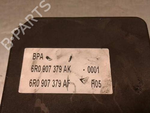 ABS pump SEAT IBIZA IV (6J5, 6P1)  | BP6913263M43 