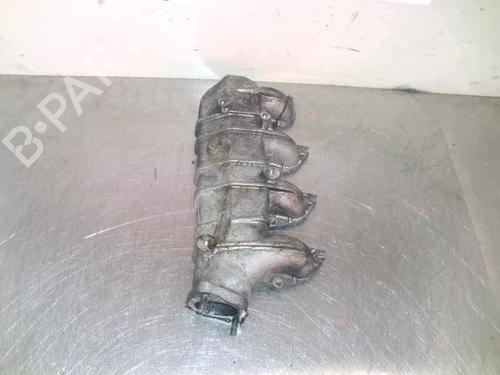 Used Intake manifold Intake manifold 1230917 1230917