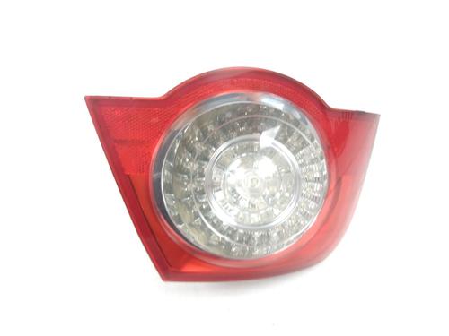 Used Left taillight Left taillight VW PASSAT B6 (3C2) 2.0 TDI (140 hp) 36390379 36390379