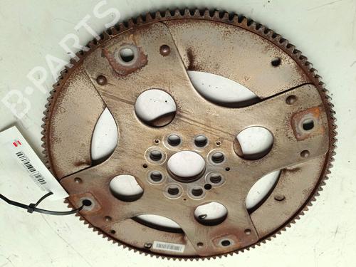 Flywheel BMW 1 Coupe (E82) | BP18865583M101 - Image 1