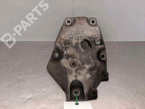 BP10261445M89 main image