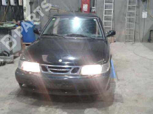 SAAB 9-3 (YS3D)  2.2 TiD  636090