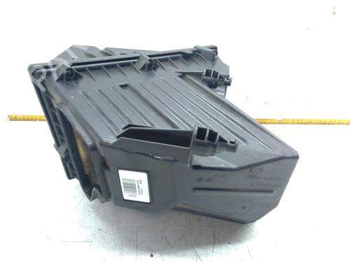 Air filter box LAND ROVER RANGE ROVER EVOQUE (L538) 2.0 D | BP32988652M87 - Image 2