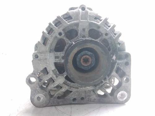 Alternator SEAT IBIZA IV (6J5, 6P1)  | BP16214573M7 