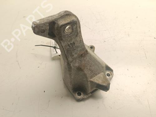 Used Engine mount BMW 1 Coupe (E82) [2006-2013]  19500242