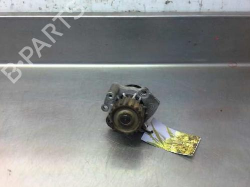 Other FORD GALAXY I (WGR)  PH1878