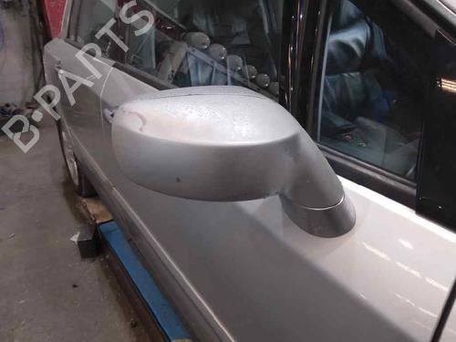 Ratstangsstang RENAULT VEL SATIS (BJ0_) | BP9050451I23 - Image 13