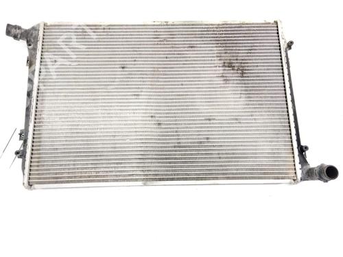 Used Water radiator Water radiator 18531612 18531612