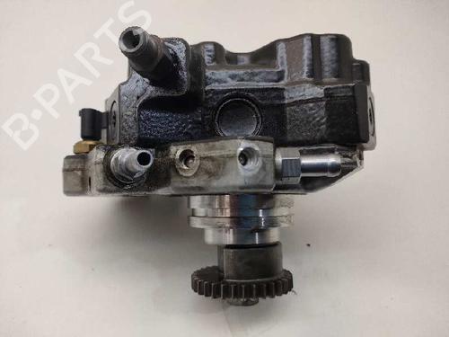 Used Injection pump MERCEDES-BENZ GLC (X253) 350 d 4-matic (253.925) (258 hp) 9421185