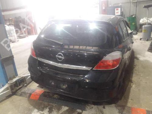 Glove box OPEL ASTRA H (A04) | BP17751451C95 - Image 6