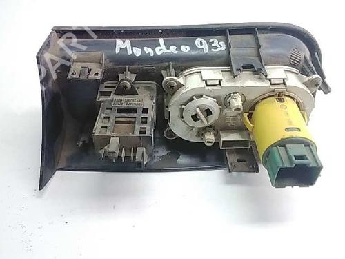 Headlight switch FORD MONDEO II Saloon (BFP)  | BP17057044I24 