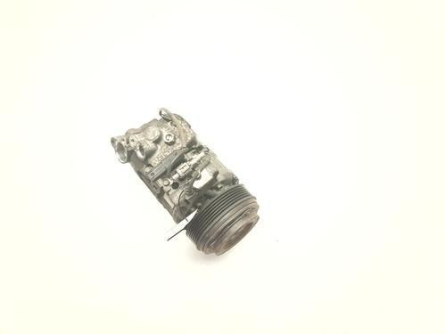 AC compressor BMW X1 (E84) sDrive 18 d | BP23210681M34 