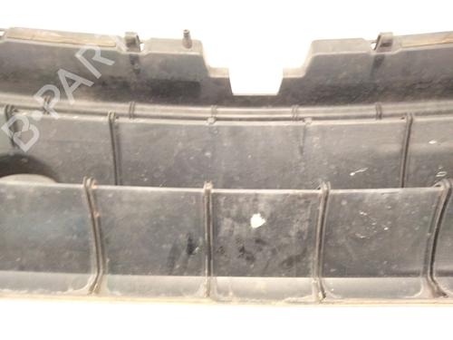 Grille LAND ROVER DISCOVERY III (L319) 2.7 TD 4x4 | BP21790202C40 