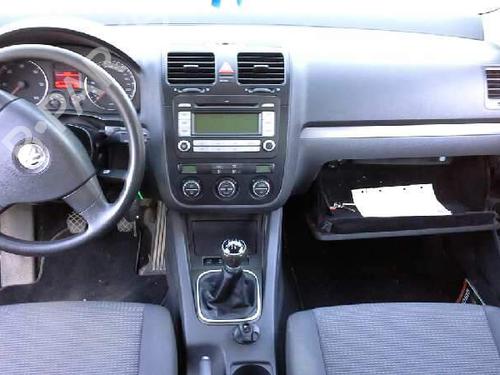 - Image 8