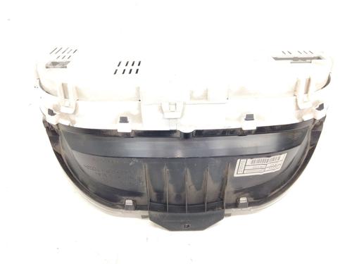 Instrument cluster HONDA CR-V III (RE_)  | BP19313052C47 