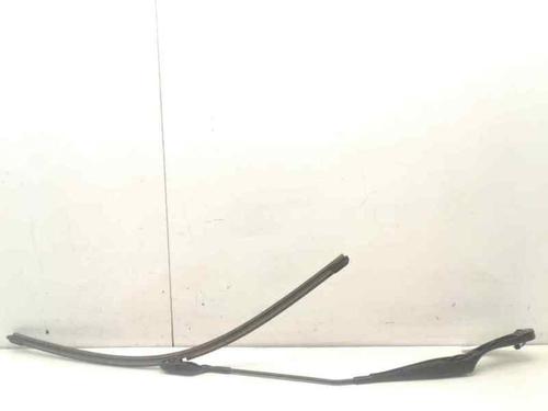 BP10320468C83 main image