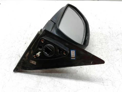 Left mirror HYUNDAI ELANTRA III (XD) 1.6 | BP8649193C26 