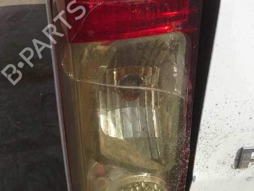 Oil radiator PEUGEOT BOXER Van 2.2 HDi 120 | BP14313257M33  - Image 8