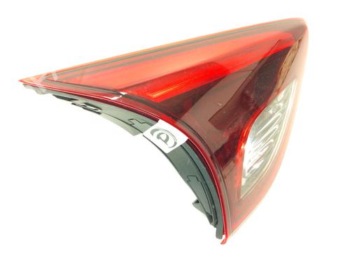 Left tailgate light MAZDA CX-5 (KF) 2.2 D AWD | BP29394753C79 