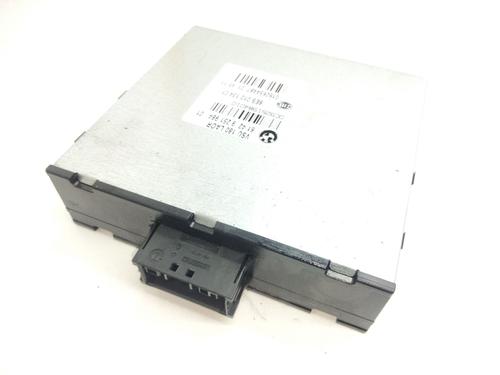 Electronic module BMW 5 (F10)  | BP19033538M83 