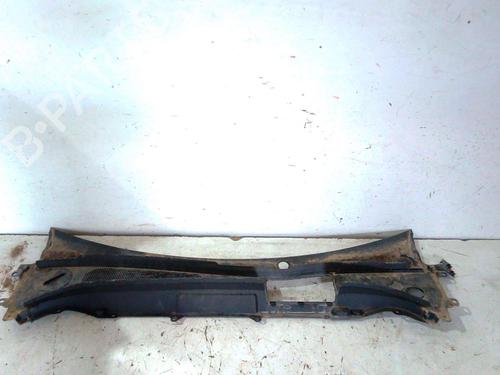 Scuttle panel VOLVO XC60 II (246) B4 Mild-Hybrid AWD | BP30616387C110 - Image 2