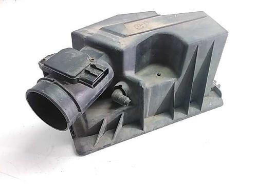 Used Mass air flow sensor FORD TRANSIT Bus (FD_ _, FB_ _, FS_ _, FZ_ _, FC_ _) [2006-2014]  15797027
