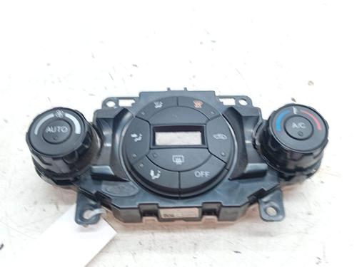 other-ford-fiesta-vi-cb1-ccn-2008-26182635 main image
