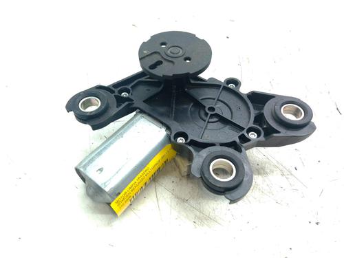 Rear wiper motor CITROËN BERLINGO MULTISPACE (B9) 1.6 HDi 110 | BP32294340M102 - Image 3